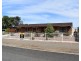 27 Wheelton Street, Kingscote SA 5223