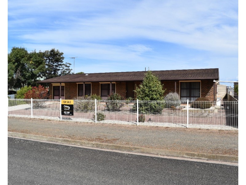 27 Wheelton Street, Kingscote SA 5223