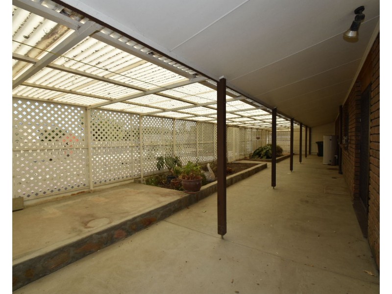 27 Wheelton Street, Kingscote SA 5223