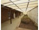 27 Wheelton Street, Kingscote SA 5223