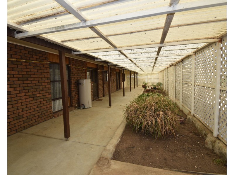 27 Wheelton Street, Kingscote SA 5223