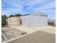 27 Wheelton Street, Kingscote SA 5223