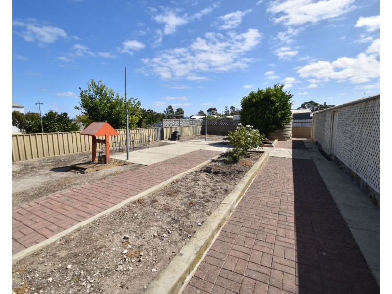 27 Wheelton Street, Kingscote SA 5223