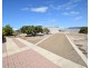 27 Wheelton Street, Kingscote SA 5223