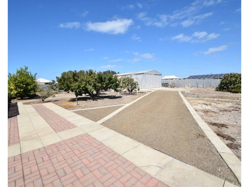 27 Wheelton Street, Kingscote SA 5223