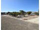 27 Wheelton Street, Kingscote SA 5223