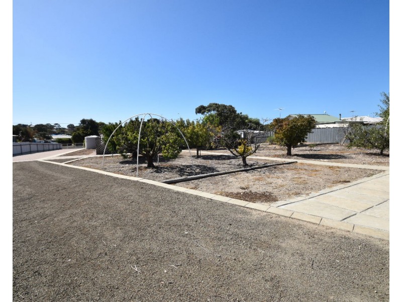 27 Wheelton Street, Kingscote SA 5223