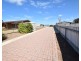 27 Wheelton Street, Kingscote SA 5223