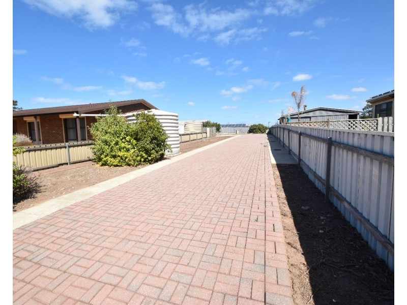 27 Wheelton Street, Kingscote SA 5223