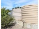 27 Wheelton Street, Kingscote SA 5223