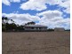1520 Rowland Hill Highway, Macgillivray SA 5223