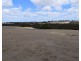 1520 Rowland Hill Highway, Macgillivray SA 5223