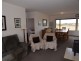 1520 Rowland Hill Highway, Macgillivray SA 5223