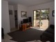 1520 Rowland Hill Highway, Macgillivray SA 5223