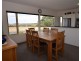 1520 Rowland Hill Highway, Macgillivray SA 5223