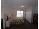 1520 Rowland Hill Highway, Macgillivray SA 5223