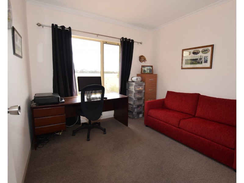 1520 Rowland Hill Highway, Macgillivray SA 5223