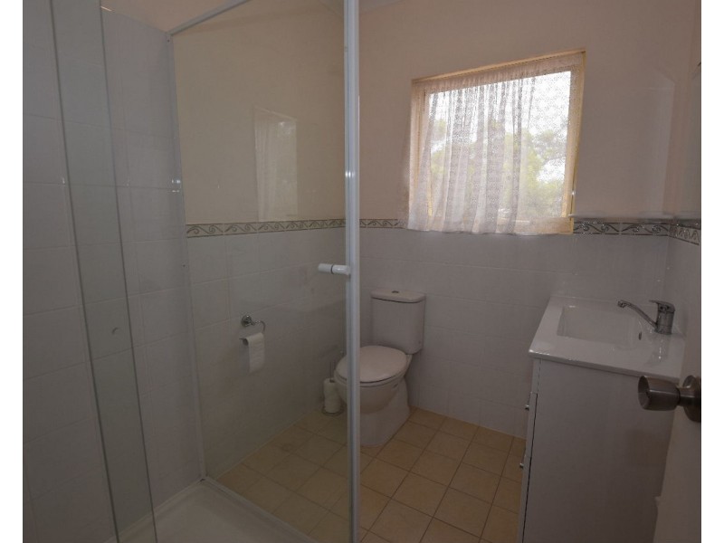 1520 Rowland Hill Highway, Macgillivray SA 5223
