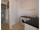 1520 Rowland Hill Highway, Macgillivray SA 5223