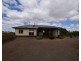 1520 Rowland Hill Highway, Macgillivray SA 5223