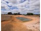 1520 Rowland Hill Highway, Macgillivray SA 5223