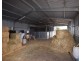 1520 Rowland Hill Highway, Macgillivray SA 5223