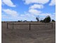 1520 Rowland Hill Highway, Macgillivray SA 5223
