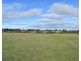 1520 Rowland Hill Highway, Macgillivray SA 5223