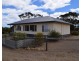 1520 Rowland Hill Highway, Macgillivray SA 5223
