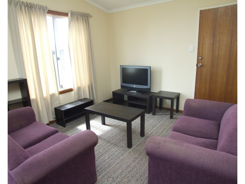 13 Warrawee Tce, Penneshaw SA 5222