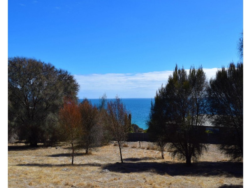 Lots 1 and 2 Binneys Track, Penneshaw SA 5222