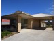 84 Brownlow Road, Kingscote SA 5223