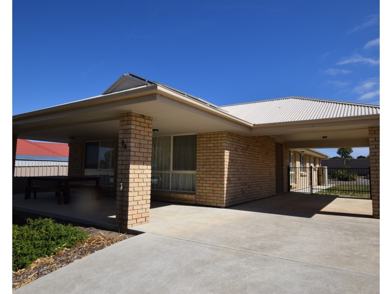 84 Brownlow Road, Kingscote SA 5223