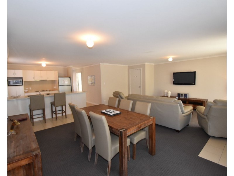 84 Brownlow Road, Kingscote SA 5223