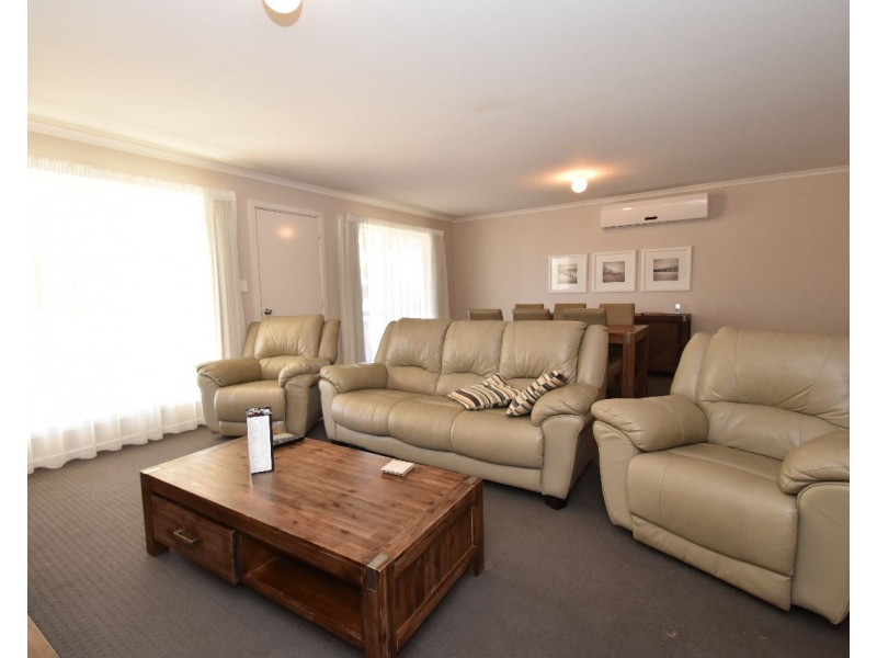 84 Brownlow Road, Kingscote SA 5223