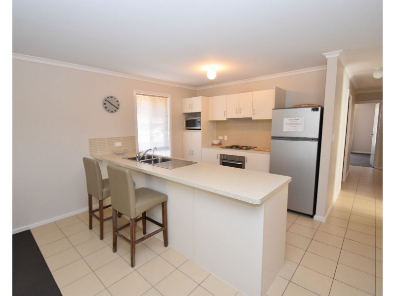 84 Brownlow Road, Kingscote SA 5223