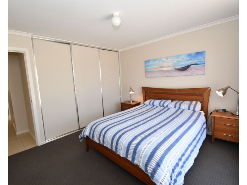 84 Brownlow Road, Kingscote SA 5223