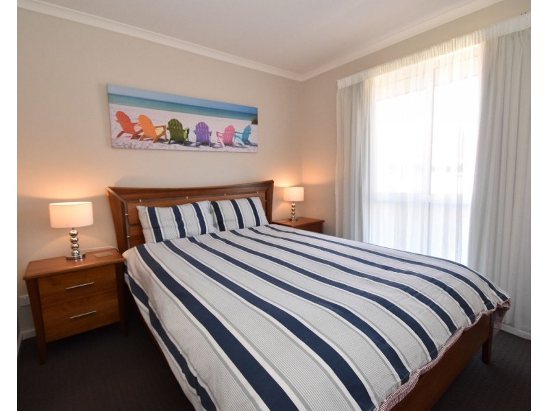 84 Brownlow Road, Kingscote SA 5223