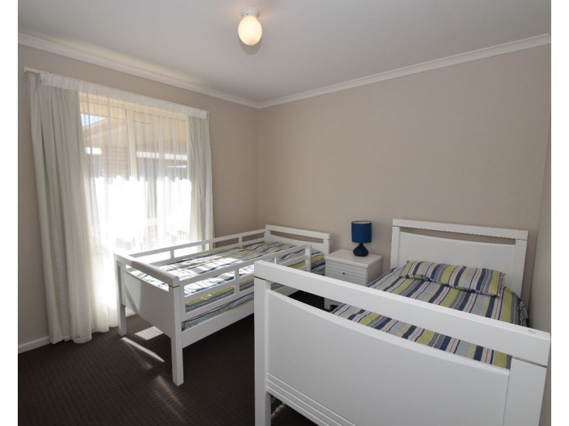 84 Brownlow Road, Kingscote SA 5223