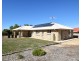 84 Brownlow Road, Kingscote SA 5223