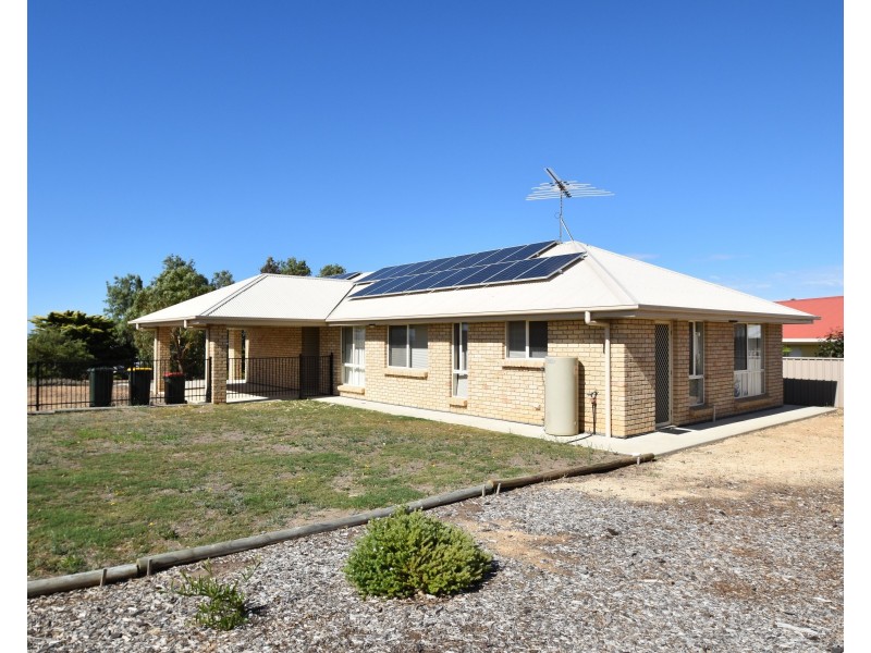 84 Brownlow Road, Kingscote SA 5223