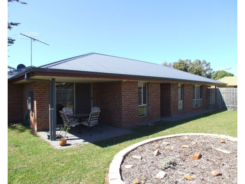 18c Buller Street, Kingscote SA 5223