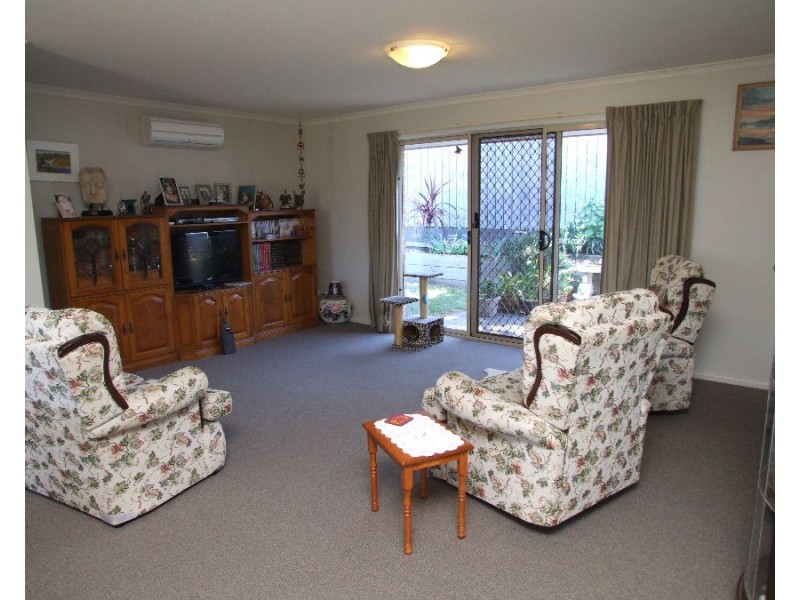 18c Buller Street, Kingscote SA 5223