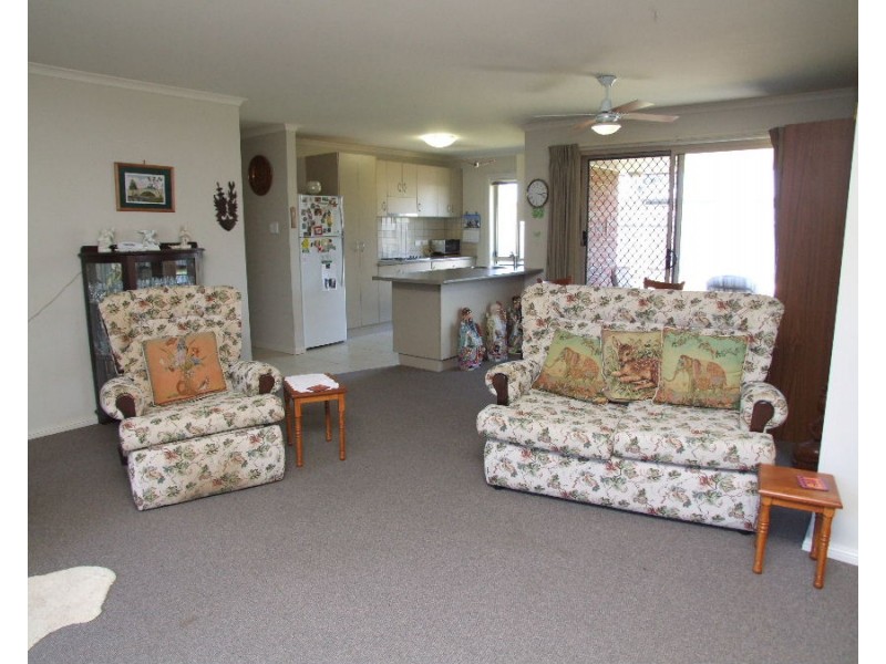 18c Buller Street, Kingscote SA 5223