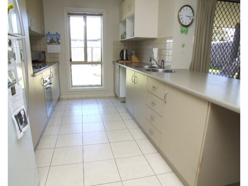 18c Buller Street, Kingscote SA 5223