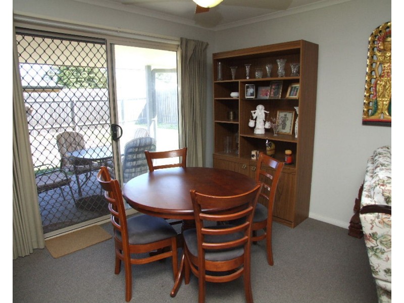 18c Buller Street, Kingscote SA 5223