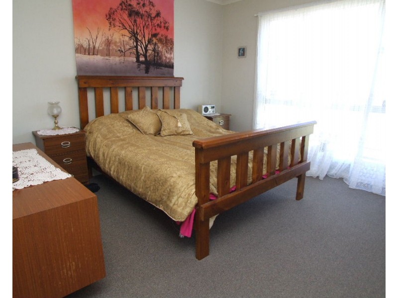 18c Buller Street, Kingscote SA 5223