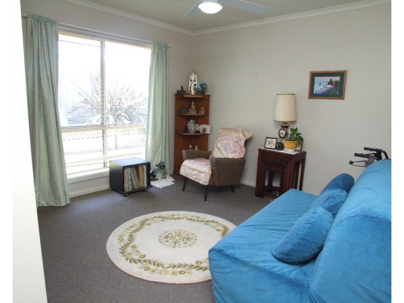 18c Buller Street, Kingscote SA 5223