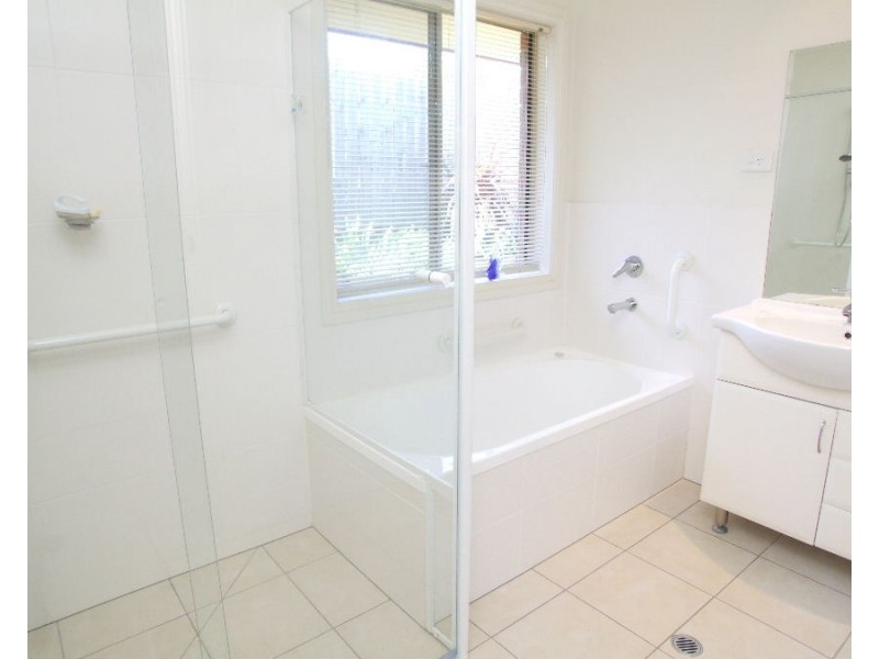 18c Buller Street, Kingscote SA 5223