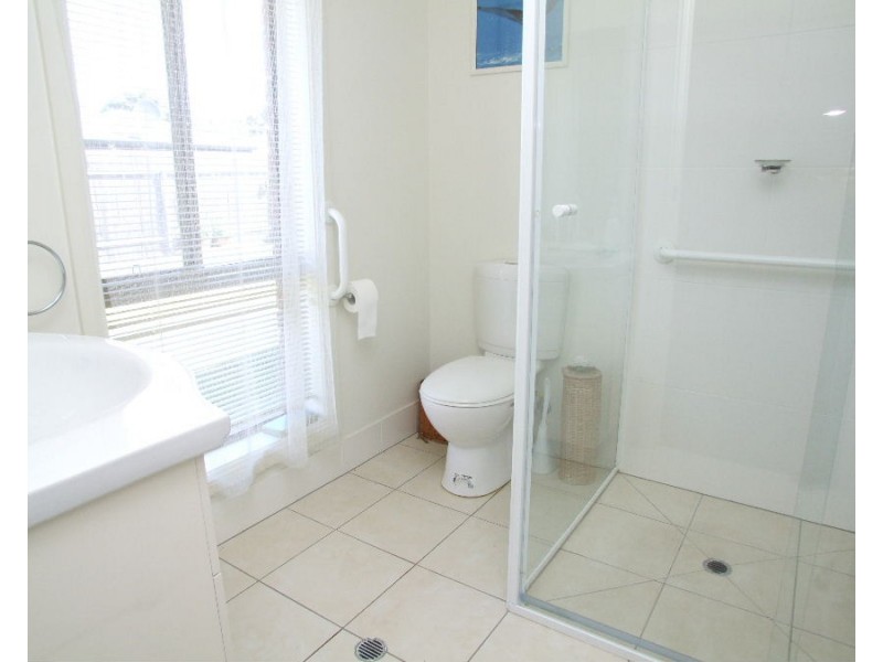 18c Buller Street, Kingscote SA 5223